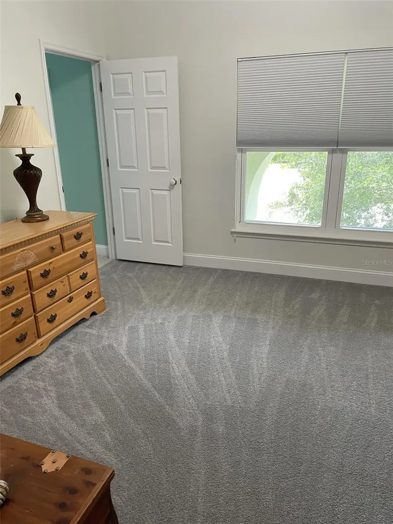 1835 Seneca Boulevard Winter Springs FL 32708
