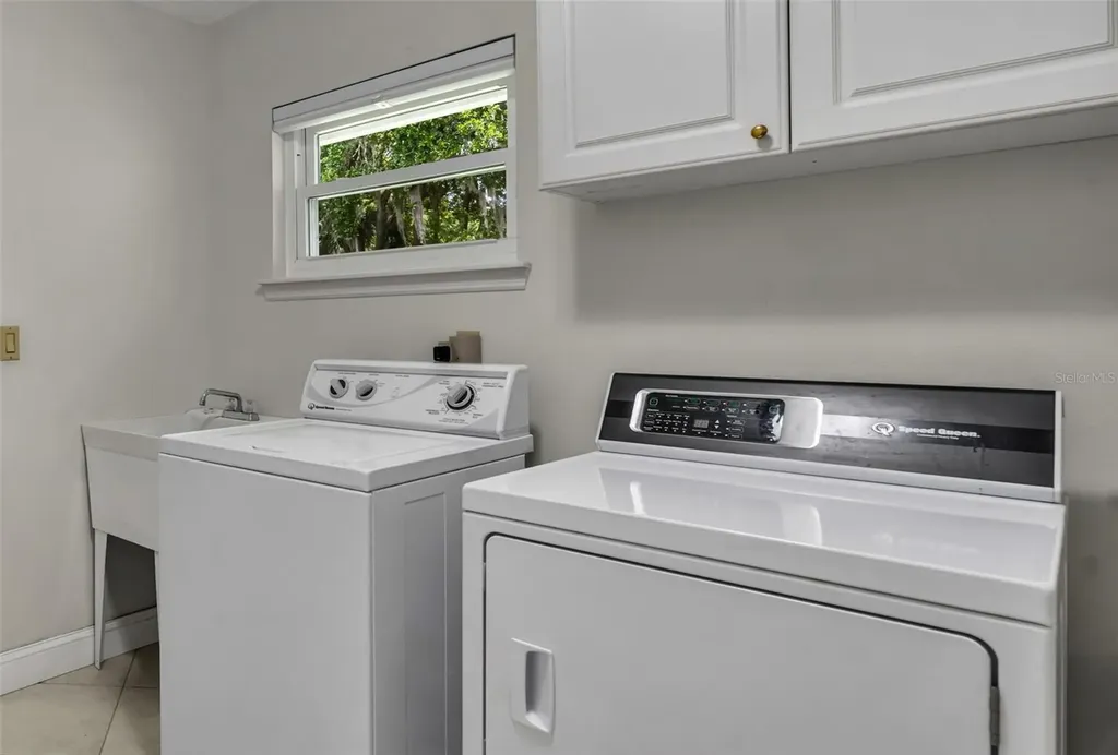 1835 Seneca Boulevard Winter Springs FL 32708
