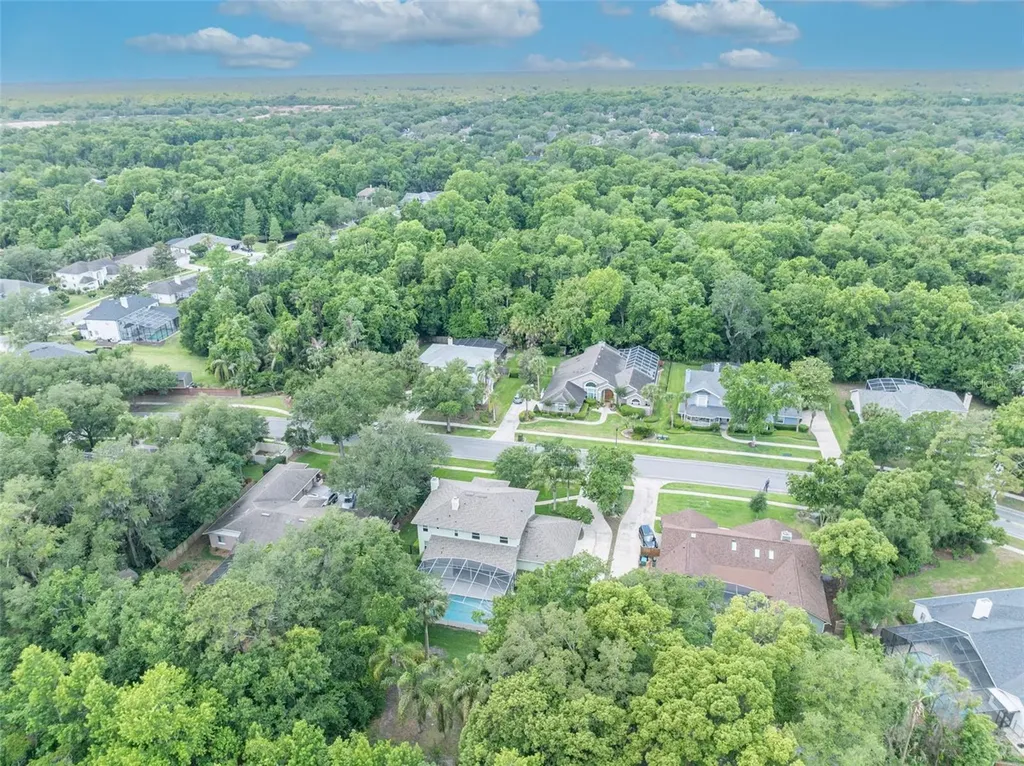1835 Seneca Boulevard Winter Springs FL 32708