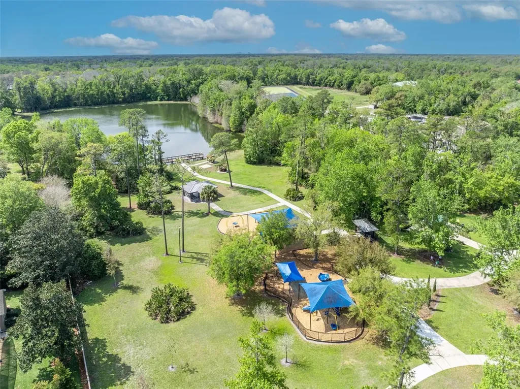 1835 Seneca Boulevard Winter Springs FL 32708