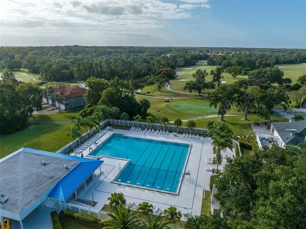 1835 Seneca Boulevard Winter Springs FL 32708