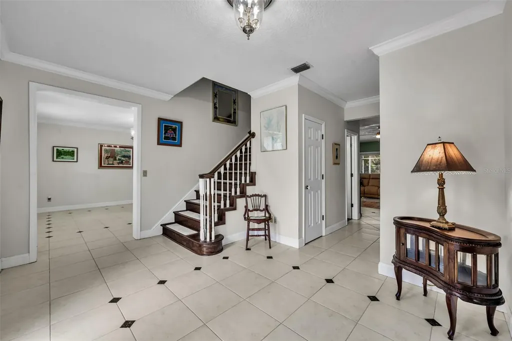 1835 Seneca Boulevard Winter Springs FL 32708
