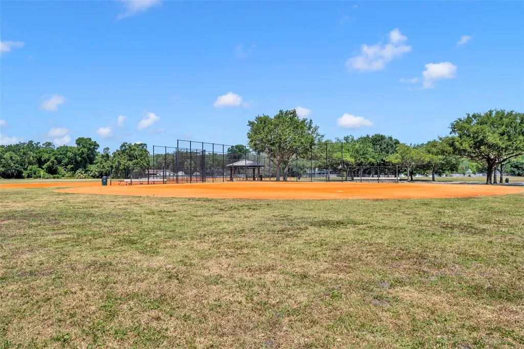 1835 Seneca Boulevard Winter Springs FL 32708