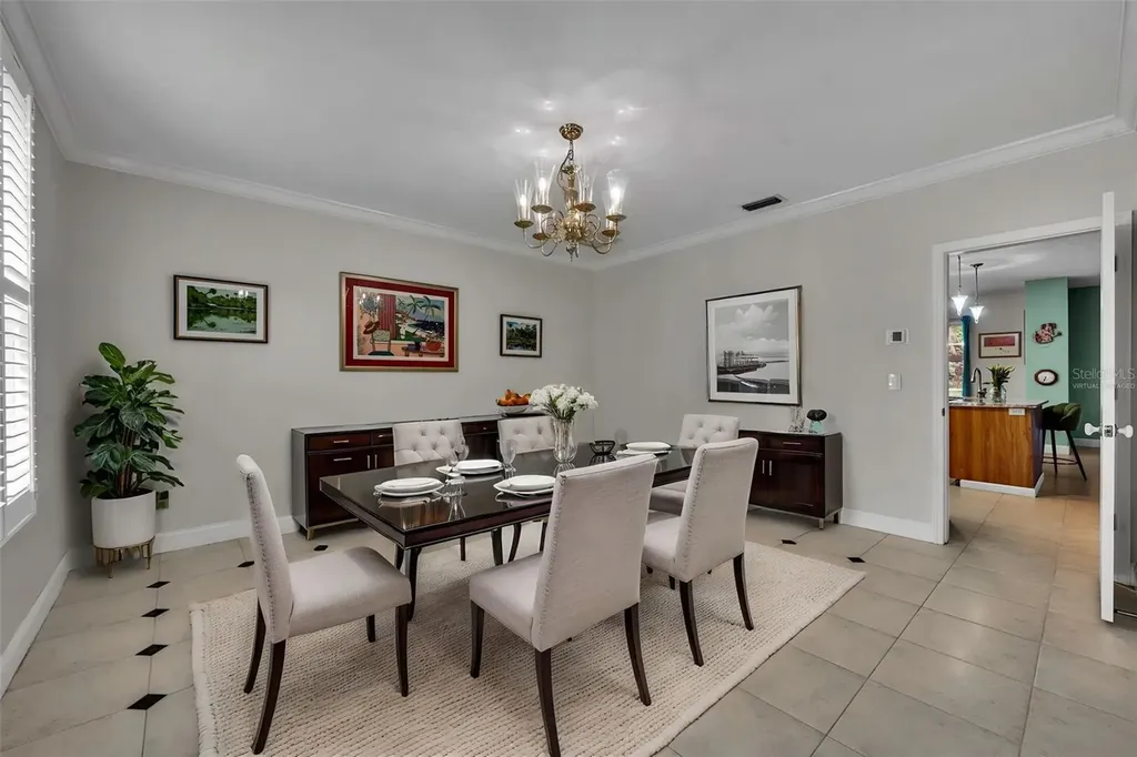 1835 Seneca Boulevard Winter Springs FL 32708
