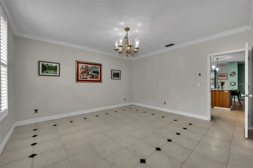 1835 Seneca Boulevard Winter Springs FL 32708