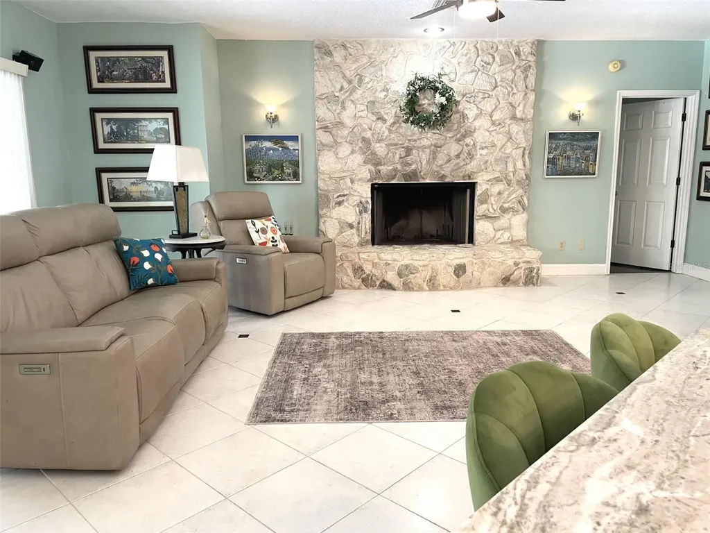 1835 Seneca Boulevard Winter Springs FL 32708