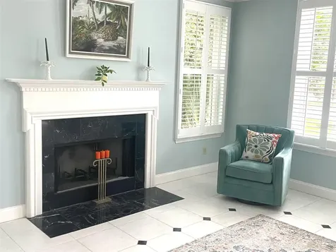 1835 Seneca Boulevard Winter Springs FL 32708