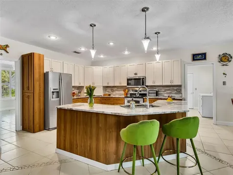 1835 Seneca Boulevard Winter Springs FL 32708