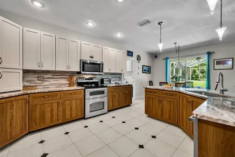 1835 Seneca Boulevard Winter Springs FL 32708