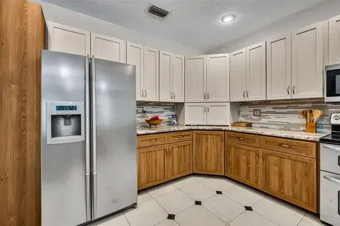 1835 Seneca Boulevard Winter Springs FL 32708