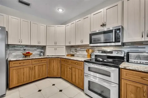 1835 Seneca Boulevard Winter Springs FL 32708