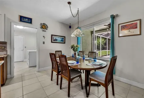 1835 Seneca Boulevard Winter Springs FL 32708