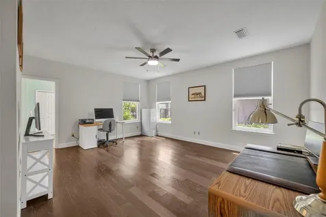 1835 Seneca Boulevard Winter Springs FL 32708