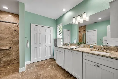1835 Seneca Boulevard Winter Springs FL 32708