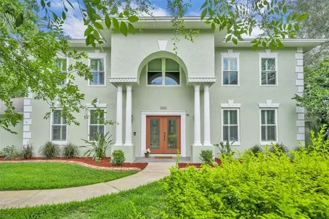 1835 Seneca Boulevard Winter Springs FL 32708