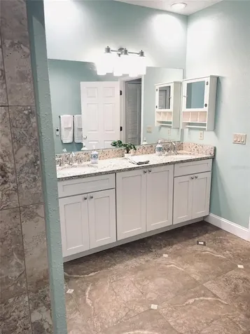 1835 Seneca Boulevard Winter Springs FL 32708