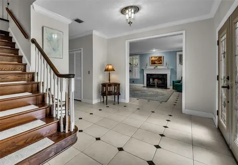 1835 Seneca Boulevard Winter Springs FL 32708
