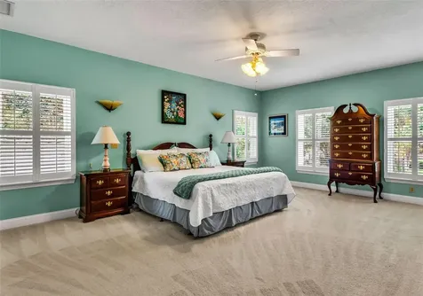 1835 Seneca Boulevard Winter Springs FL 32708