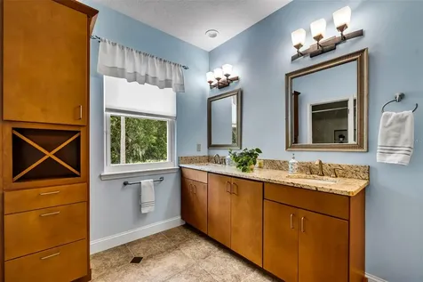 1835 Seneca Boulevard Winter Springs FL 32708
