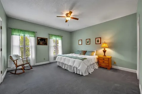 1835 Seneca Boulevard Winter Springs FL 32708