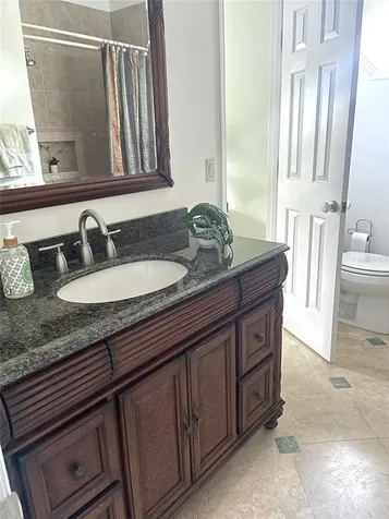 1835 Seneca Boulevard Winter Springs FL 32708