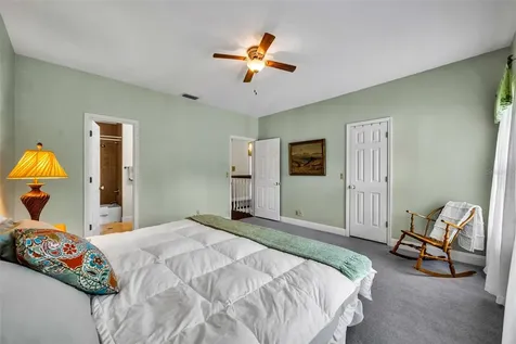 1835 Seneca Boulevard Winter Springs FL 32708