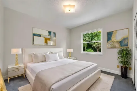 1835 Seneca Boulevard Winter Springs FL 32708
