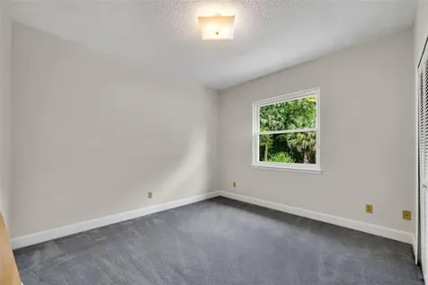 1835 Seneca Boulevard Winter Springs FL 32708