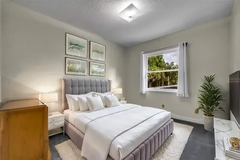 1835 Seneca Boulevard Winter Springs FL 32708