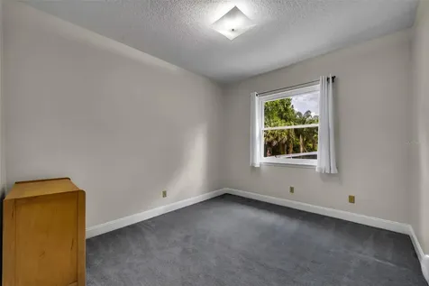 1835 Seneca Boulevard Winter Springs FL 32708