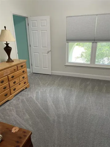 1835 Seneca Boulevard Winter Springs FL 32708