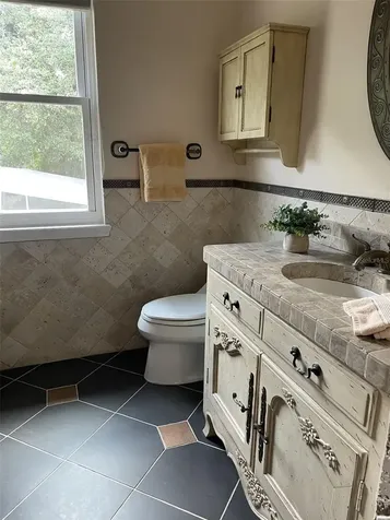 1835 Seneca Boulevard Winter Springs FL 32708