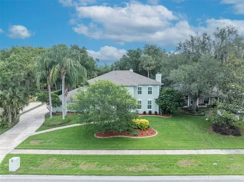 1835 Seneca Boulevard Winter Springs FL 32708