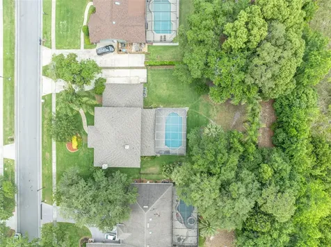 1835 Seneca Boulevard Winter Springs FL 32708