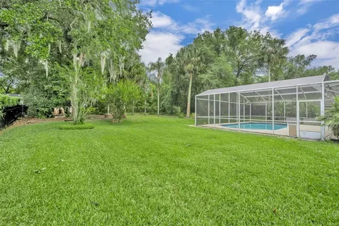 1835 Seneca Boulevard Winter Springs FL 32708
