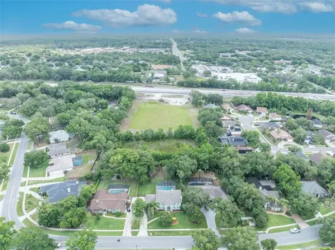 1835 Seneca Boulevard Winter Springs FL 32708