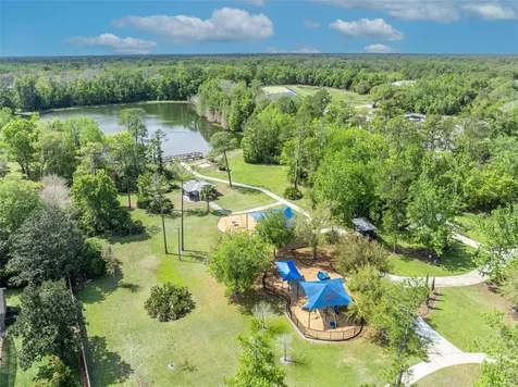 1835 Seneca Boulevard Winter Springs FL 32708