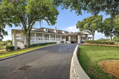 1835 Seneca Boulevard Winter Springs FL 32708