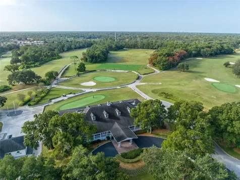1835 Seneca Boulevard Winter Springs FL 32708