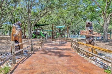 1835 Seneca Boulevard Winter Springs FL 32708