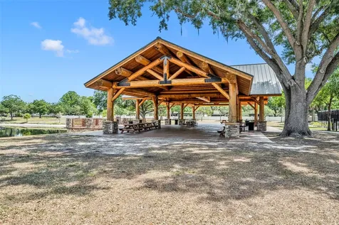 1835 Seneca Boulevard Winter Springs FL 32708