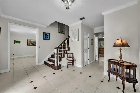 1835 Seneca Boulevard Winter Springs FL 32708