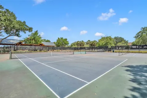 1835 Seneca Boulevard Winter Springs FL 32708