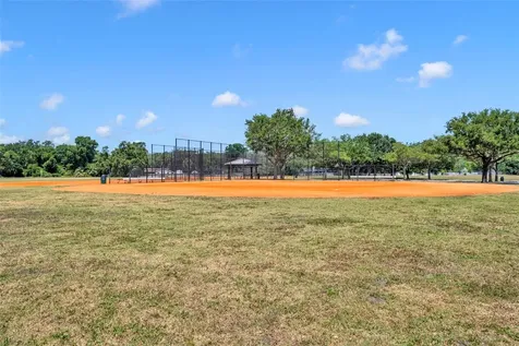 1835 Seneca Boulevard Winter Springs FL 32708
