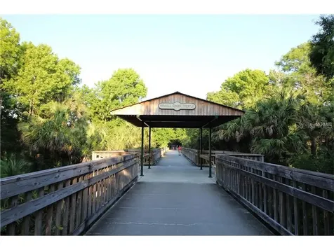 1835 Seneca Boulevard Winter Springs FL 32708