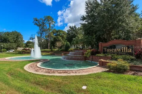 1835 Seneca Boulevard Winter Springs FL 32708