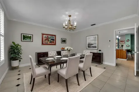 1835 Seneca Boulevard Winter Springs FL 32708