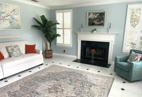 1835 Seneca Boulevard Winter Springs FL 32708