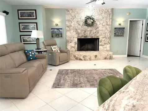 1835 Seneca Boulevard Winter Springs FL 32708