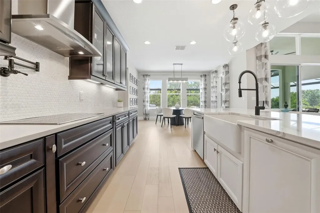 7224 Graybrook Drive Wesley Chapel FL 33545